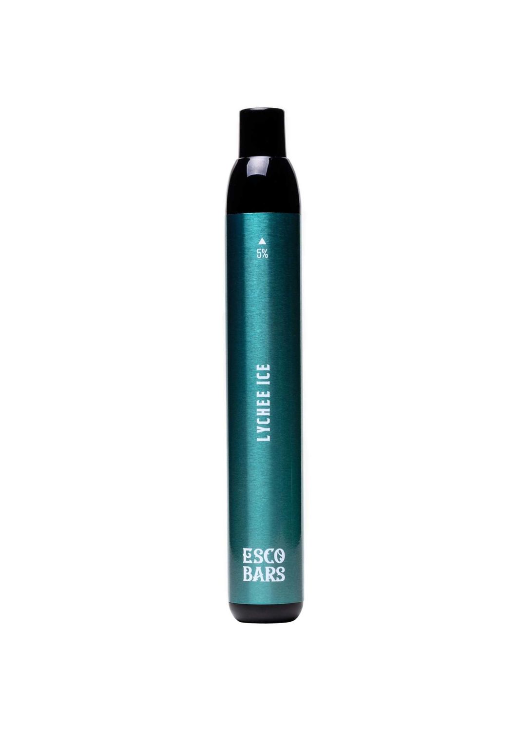 ESCO Bar Lychee Ice 2500 puffs 5%