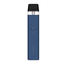 Vaporesso XROS 2 Pod Kit 16W Midnight Blue