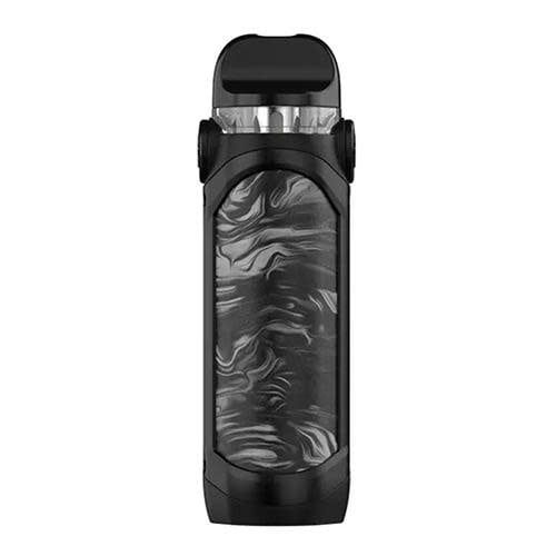 Smok IPX 80 Kit 3000MAH Fluid Gray