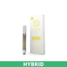 TREETOP D8 Cart 1.5g 1400mg Banana Runtz