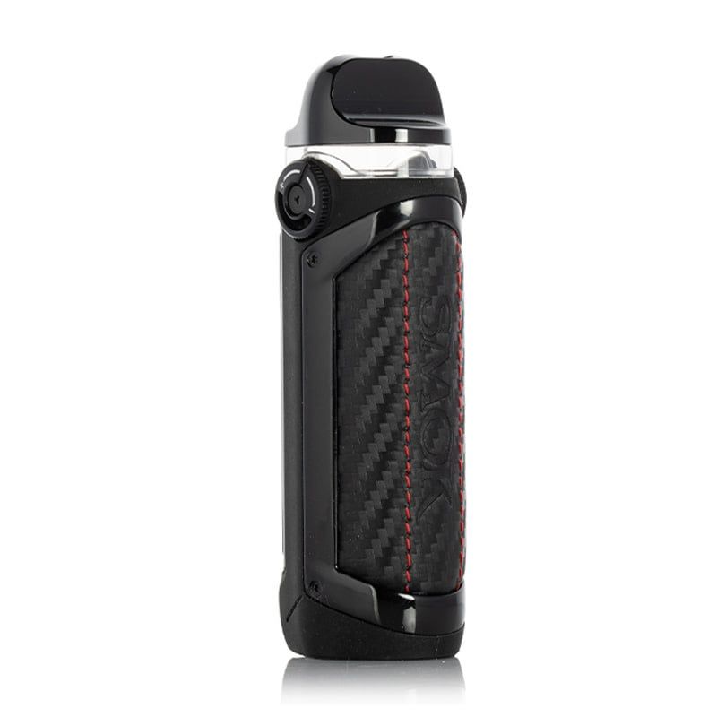 Smok IPX 80 Kit 3000MAH Black Carbon Fiber
