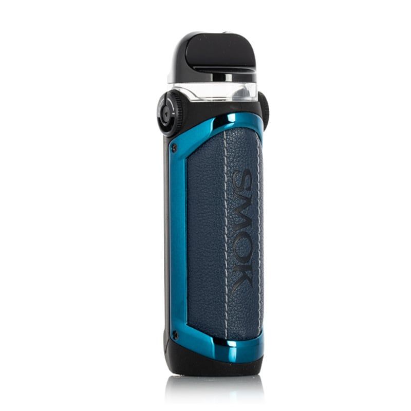 Smok IPX 80 Kit 3000MAH Blue