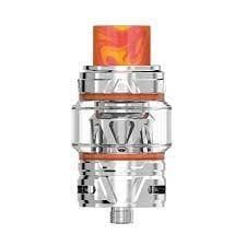 HorizonTech Falcon II stainless