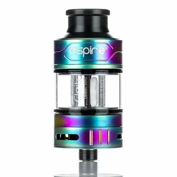Aspire Cleito Pro Rainbow