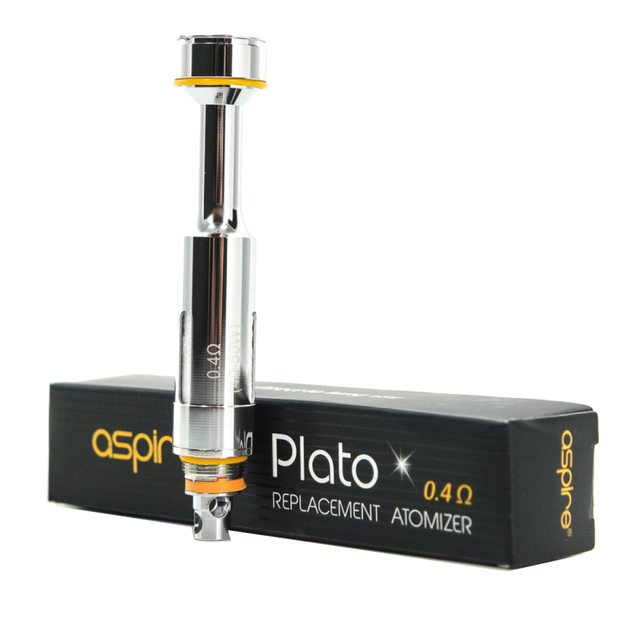 Aspire Plato 0.4 Ω Coil
