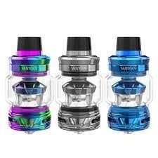 Uwell Valyrian III Incandescent