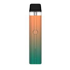 Vaporesso XROS 2 Pod Kit 16W Aurora