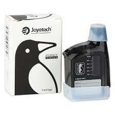 Joytech Atopack Penguin Cartridge