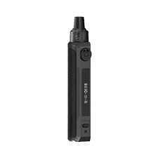 Smok RPM 25w Kit Black Leather