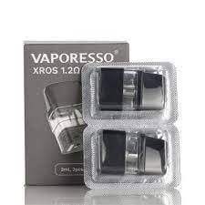 Vapresso XROS Pod 1.2 Ω single