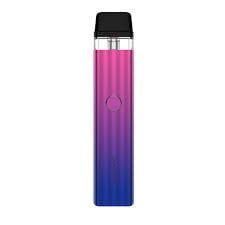 Vaporesso XROS 2 Pod Kit 16W Neon