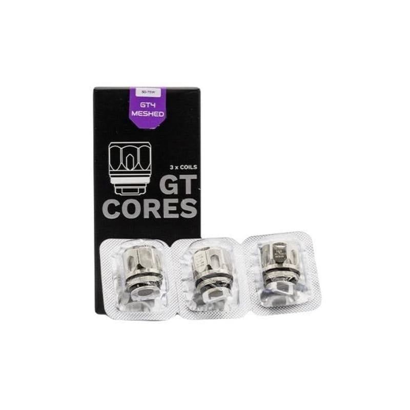 Vaporesso GT4 0.15 Ω Coil