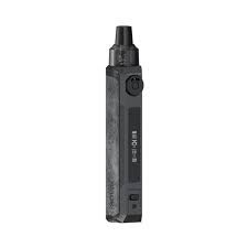 Smok RPM 25w Kit Grey Leather