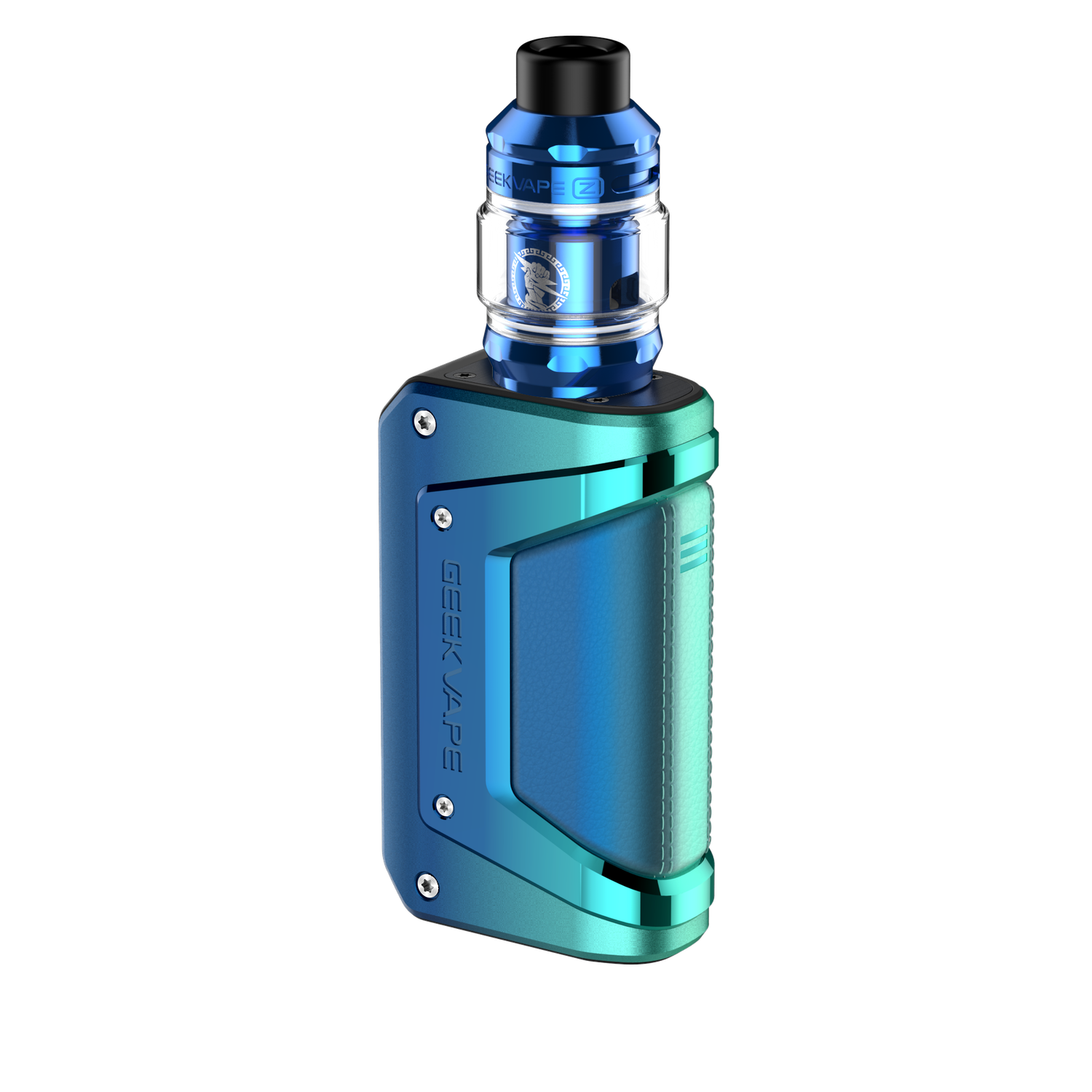GeekVape L200 Legend 2 Kit Mint Green