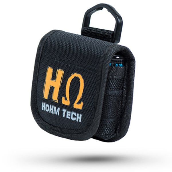 HOHM Security 4 Cell Carrier