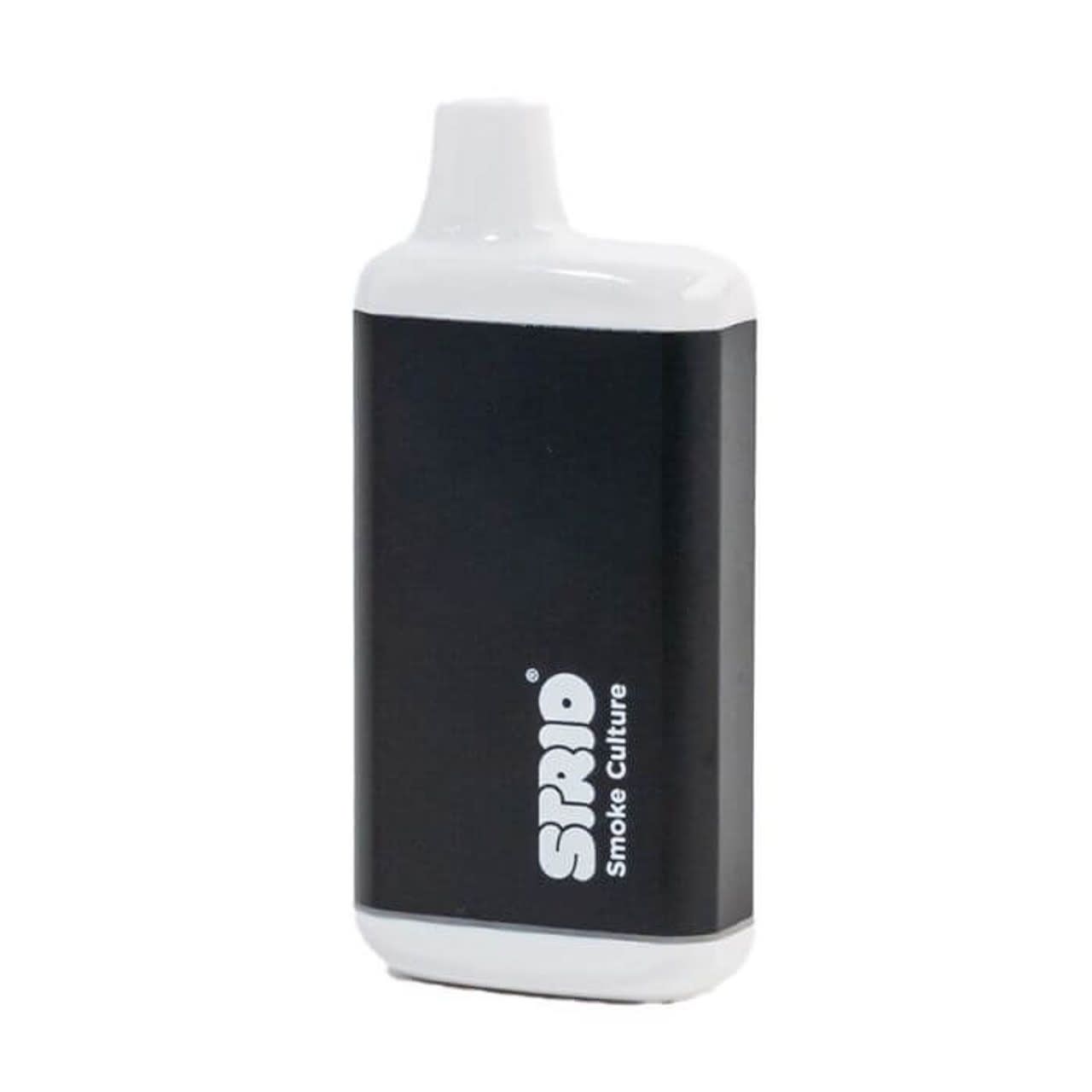 STRIO Incognito CartBox 510 Battery - Black