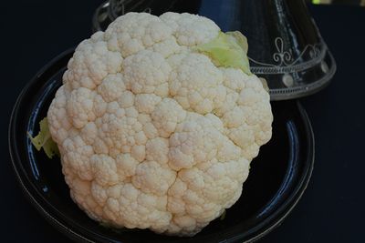 Cauliflower 'Snow Crown' Cell Pak (6)