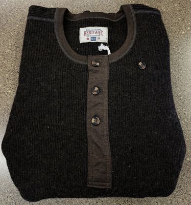 1328 Mens Stanfield