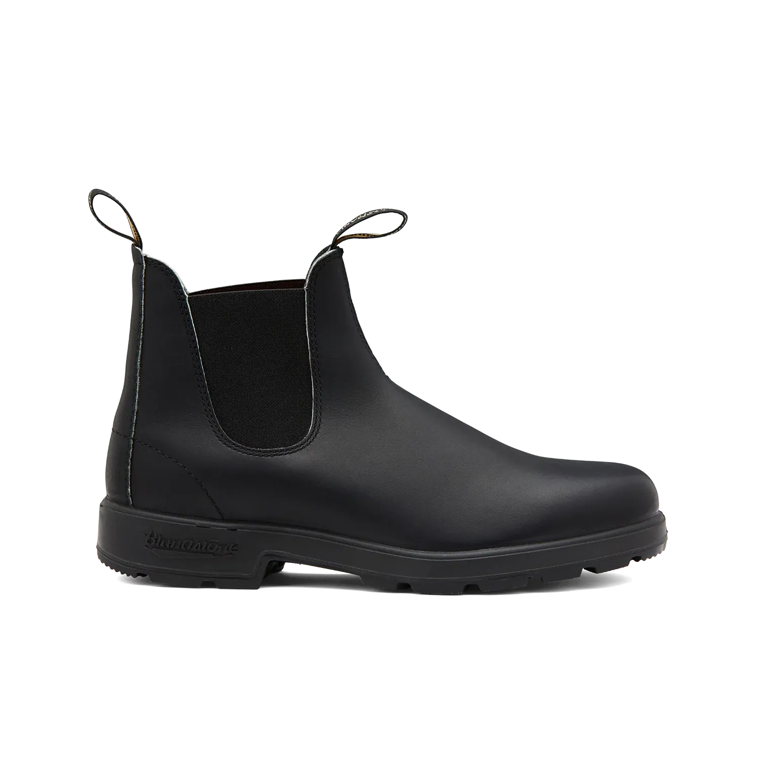 Blundstone 510 Black AUS/UK