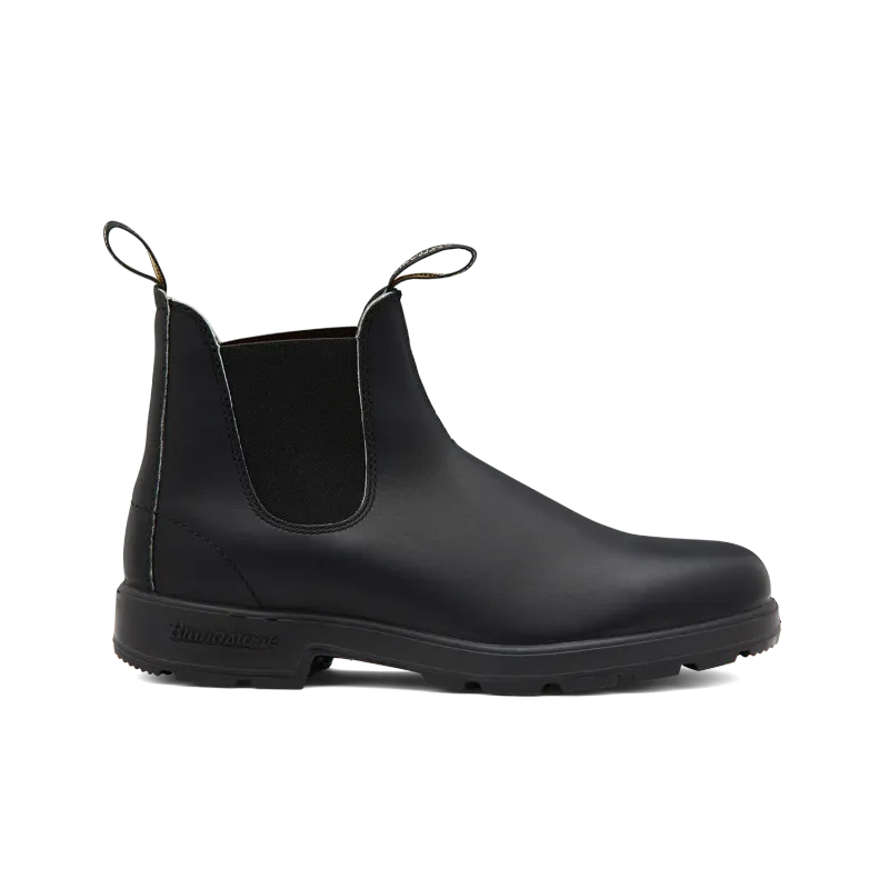 Blundstone 510 Black AUS/UK