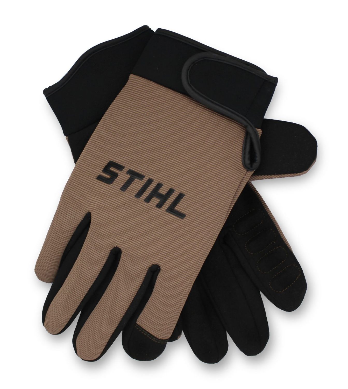 Stihl Anti-Vibration Gloves