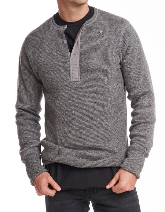 Stanfield Mens 1315L Insulated 