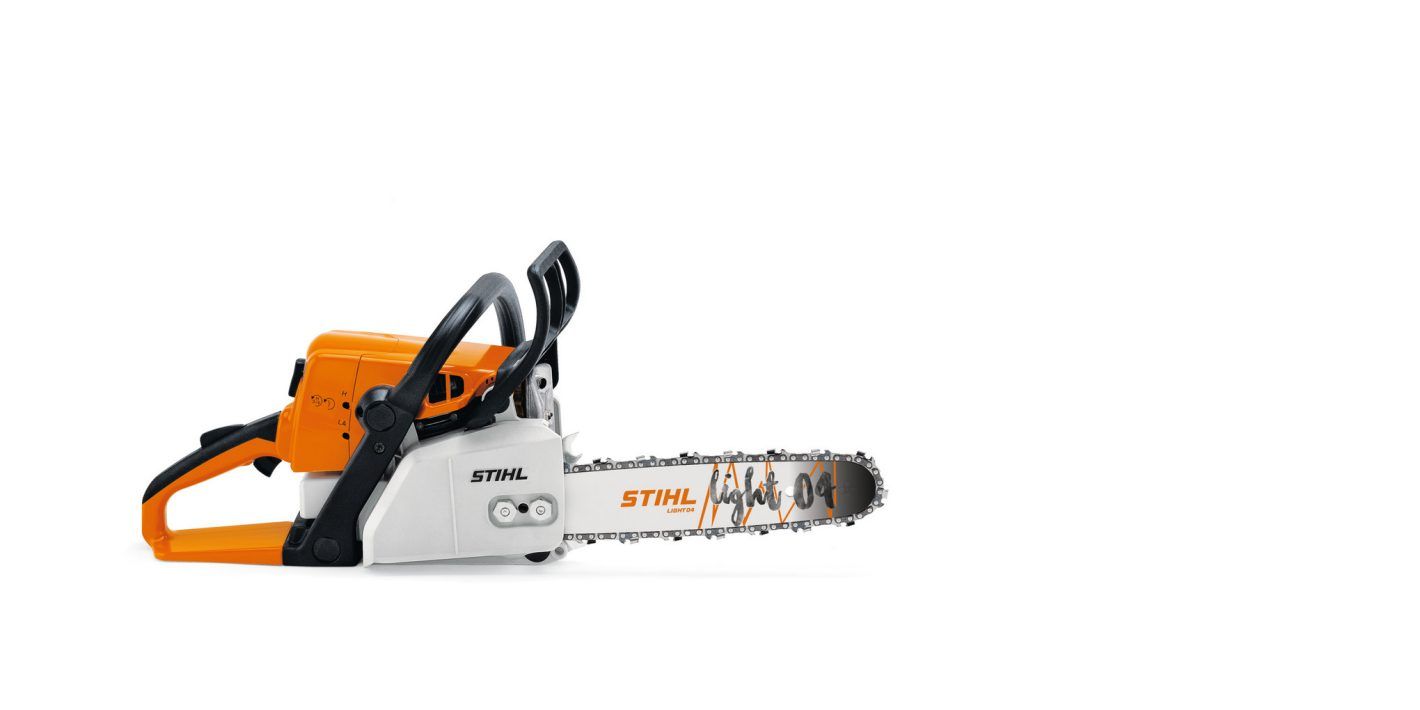 Stihl MS250 18" Chainsaw