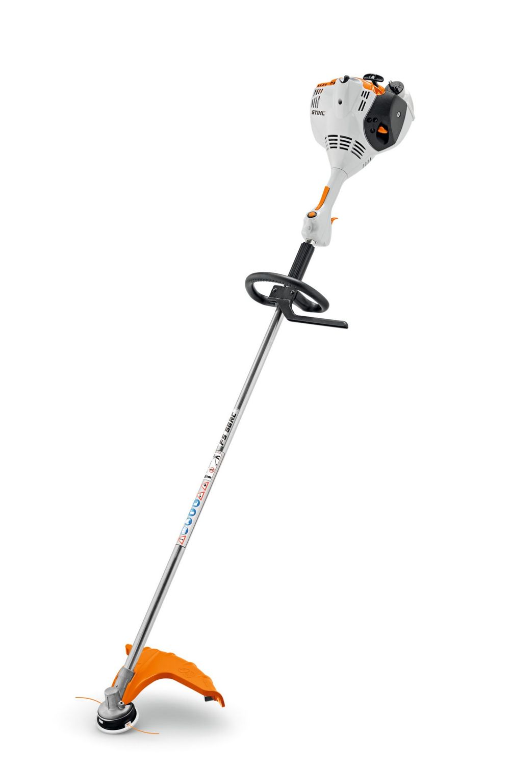 Stihl FS56RC Trimmer Loop E2S