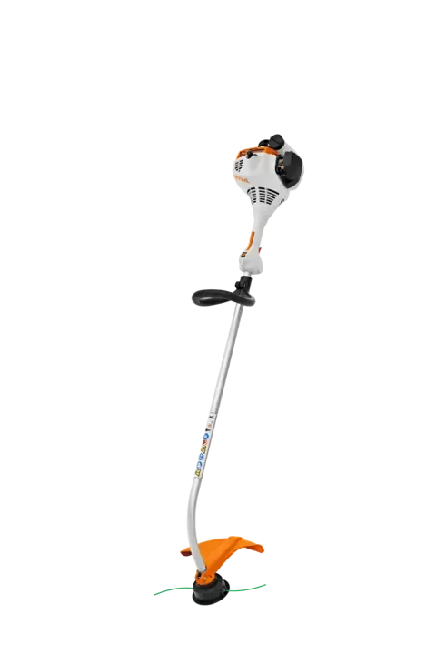 Stihl FS38 Trimmer