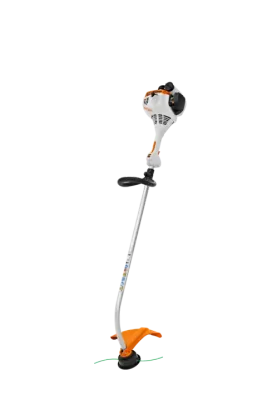 Stihl FS38 Trimmer