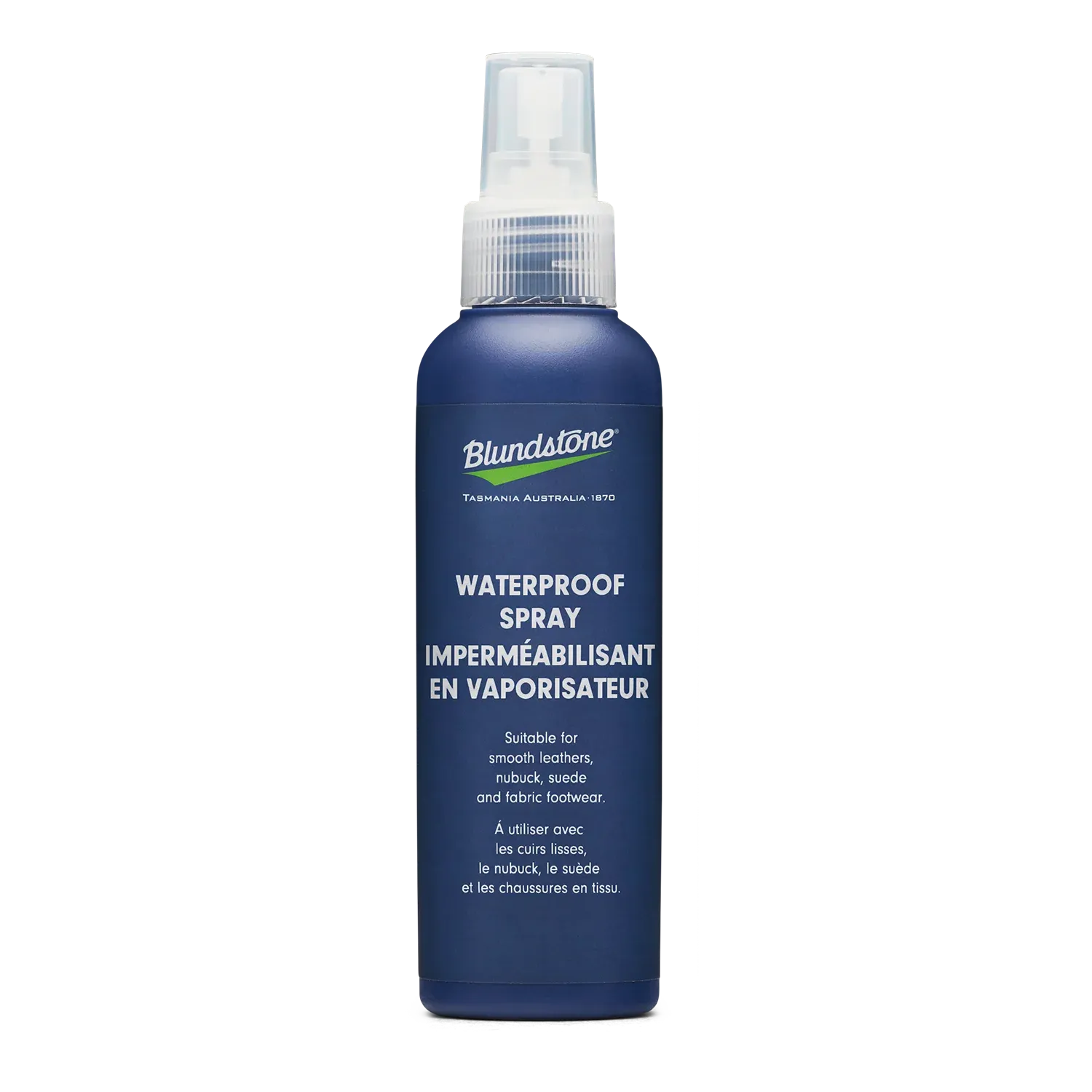 Blundstone Waterproof Spray