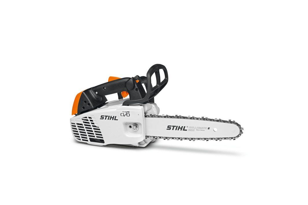 STIHL MS194T 16" Chainsaw