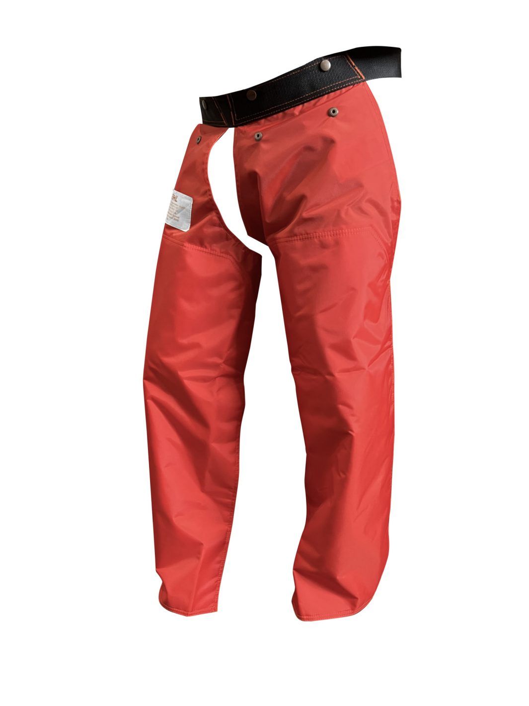 STIHL Chaps 3600 Pro STD (F&amp;B) 38"