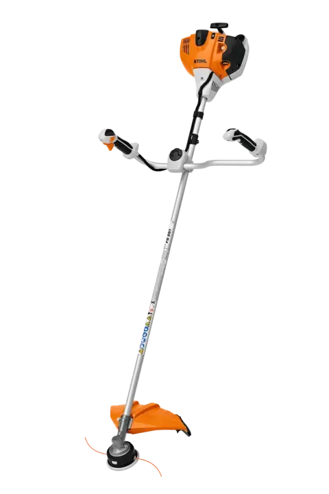 Stihl FS251-Z Brushcutter