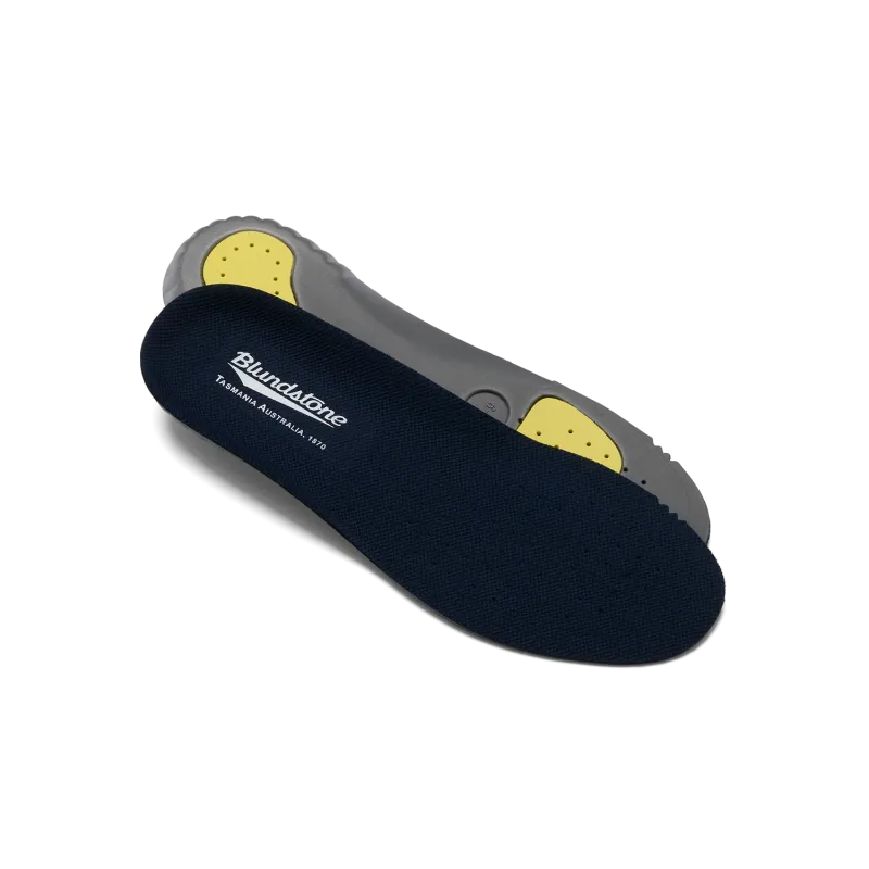 Blundstone Comfort Classic Foot Bed