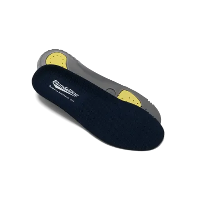 Blundstone Comfort Classic Foot Bed