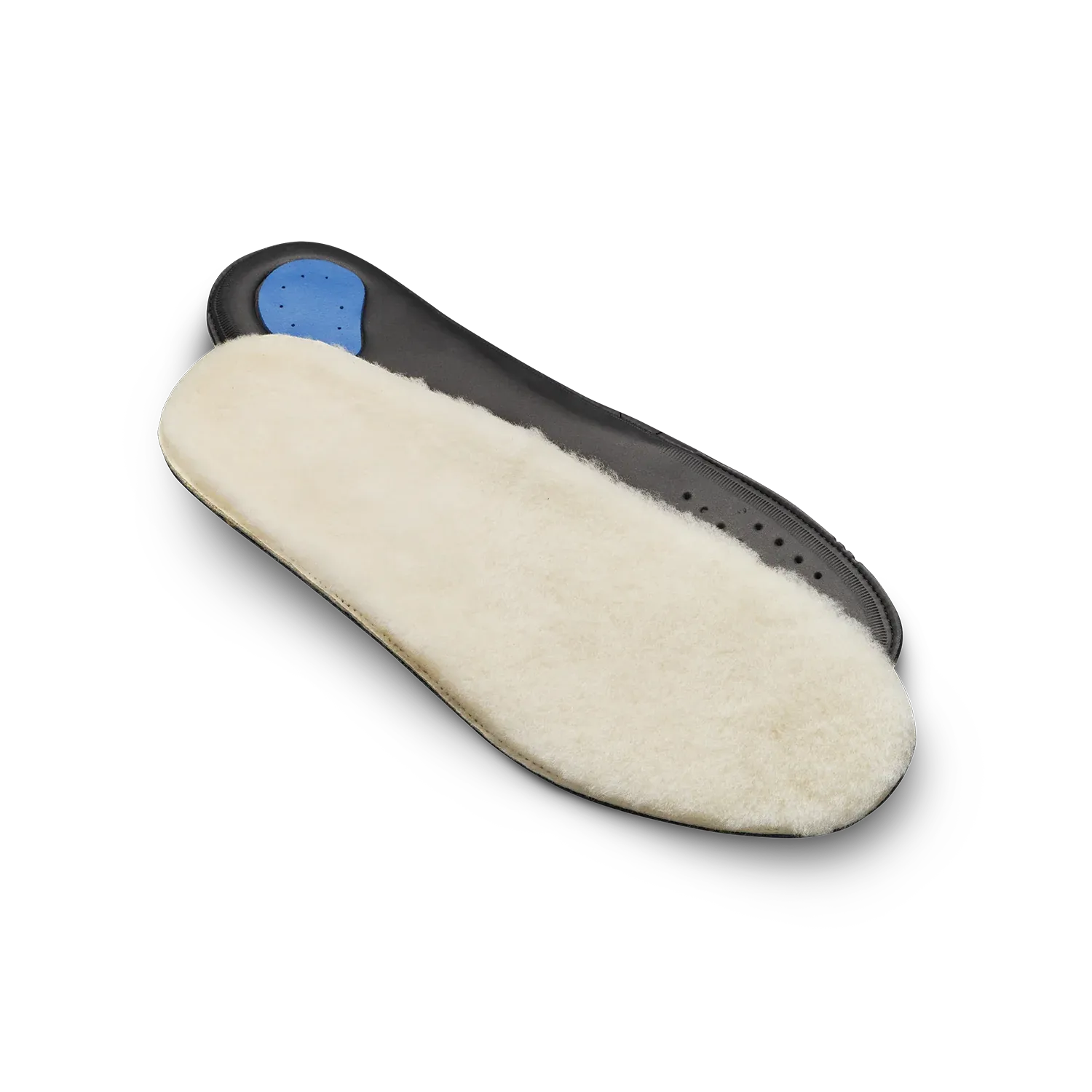Blundstone Sheep Skin Foot Bed