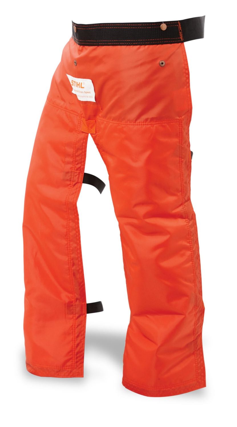 STIHL Cutter Chaps 2600 STD (F&amp;B) 36"