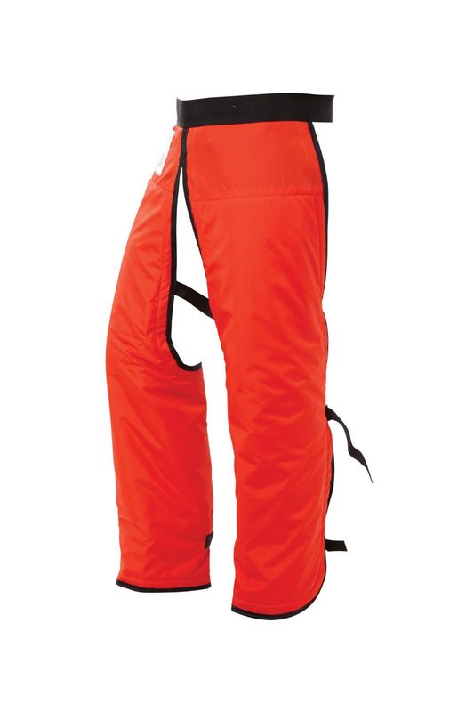 STIHL Standard Chaps 3000 STD (F&amp;B) 36"