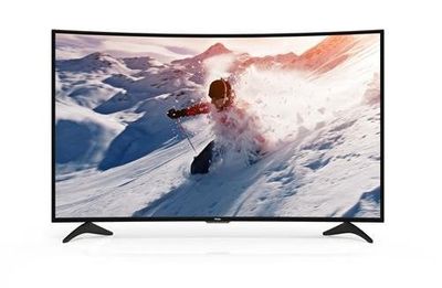 TVs