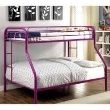 Bunkbeds