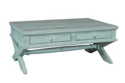 Occassional Tables