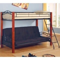 Youth Furniture