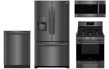 Appliance
