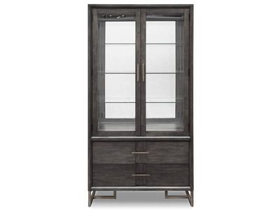 China Cabinet