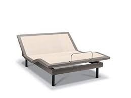 Tempur Ergo Extend Base
