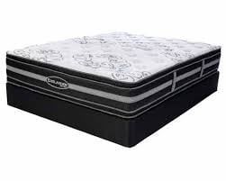 Salem PT Mattress