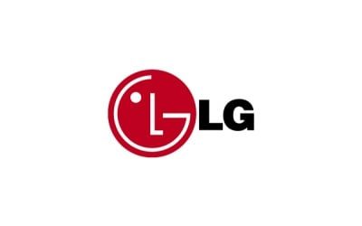 LG TV