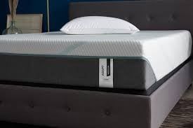 Tempur-Adapt Medium Mattress