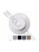 Hayward Hydrostream 3/8 in.